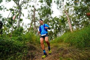 BIB: 
                            <button type="button" onclick="openModal(22386038)" class="btn btn-primary btn-sm float-right btn-popup" data-toggle="modal" data-target=".modal-high-quality">
                        <i class="fas fa-shopping-cart"></i> Add to Cart
                    </button>
                                            <button type="button" onclick="isThisMe(22386038, true)" class="btn btn-success btn-sm float-right btn-popup btn-isme hidden" data-toggle="tooltip" data-placement="bottom" title="นี่คือรูปของคุณใช่ไหม คลิกที่นี่เพื่อเอาเข้าอัลบั้ม">
                        <i class="fas fa-plus"></i> Add to album
                    </button>
                    <button type="button" onclick="isThisMe(22386038, false)" class="btn btn-warning btn-sm float-right btn-popup btn-isnotme hidden">
                        <i class="fas fa-ban"></i> Remove from album
                    </button>